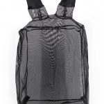 Mister Mean bag for trimmingwaste