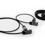 Mister Mean Set of cables