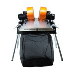 Mister Mean Junior Trimmer