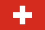 260px-Civil_Ensign_of_Switzerland_(Pantone).svg